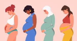 31 mamans blogueuse révèlent le conseil qu’elles auraient aimé recevoir avant la naissance de leurs enfants.
