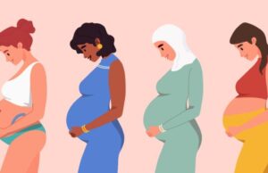 31 mamans blogueuse révèlent le conseil qu’elles auraient aimé recevoir avant la naissance de leurs enfants.