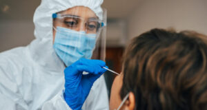 Covid-19 : rebond épidémique confirmé en France