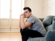 Covid : les troubles anxiodépressifs perdurent 16 mois après une forme modérée