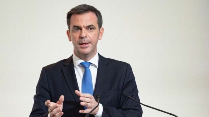 Covid-19 : «Les contaminations vont monter encore pendant 10-15 jours»