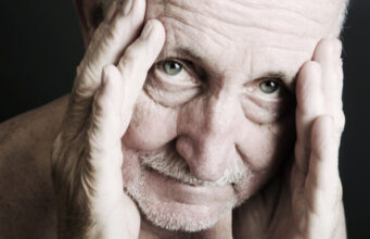 Que change l’andropause dans la sexualité des hommes ?