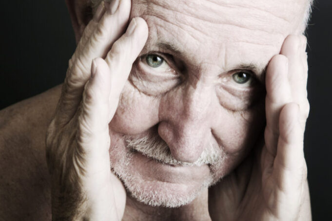 Que change l’andropause dans la sexualité des hommes ?