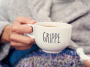 Pourquoi faut-il prendre l’épidémie de grippe au sérieux ?