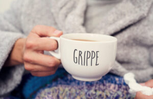 Pourquoi faut-il prendre l’épidémie de grippe au sérieux ?