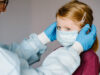 Covid-19 : nouvelle complication chez les enfants