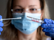 Covid-19 : pourquoi l’épidémie repart?