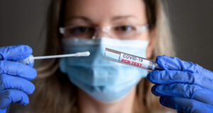 Covid-19 : pourquoi l’épidémie repart?