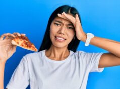 Bactérie E. coli : rappel massif de pizzas surgelées Buitoni