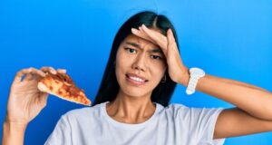 Bactérie E. coli : rappel massif de pizzas surgelées Buitoni