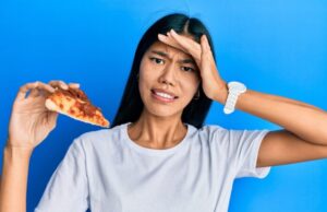 Bactérie E. coli : rappel massif de pizzas surgelées Buitoni