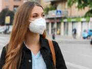 Levée des restrictions : angoisse des Français immunodéprimés