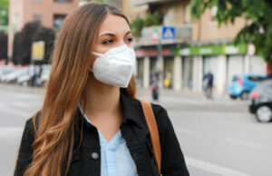 Levée des restrictions : angoisse des Français immunodéprimés