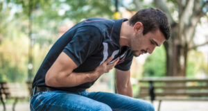 Covid-19 : risque d’infarctus, d’AVC et d’inflammation cardiaque
