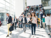 Covid : La France a levé trop brutalement ses mesures de protection, critique l’OMS