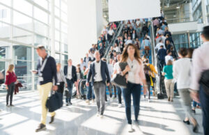 Covid : La France a levé trop brutalement ses mesures de protection, critique l’OMS