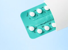 Pilule contraceptive pour homme efficace chez les souris, sans effet secondaire
