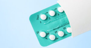 Pilule contraceptive pour homme efficace chez les souris, sans effet secondaire