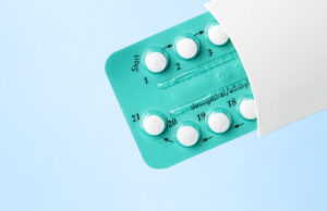 Pilule contraceptive pour homme efficace chez les souris, sans effet secondaire