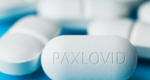 Paxlovid : le flop de ce médicament contre les formes graves du coronavirus