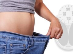 Comment réduire sa masse corporelle?
