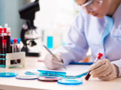 Pourquoi les scientifiques s’inquiètent des microplastiques présents dans le sang ?