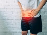 Les effets secondaires après une cystoscopie