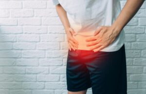 Les effets secondaires après une cystoscopie