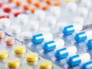 Médicaments anti-vomitifs : ils augmentent le risque d’AVC