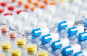 Médicaments anti-vomitifs : ils augmentent le risque d’AVC