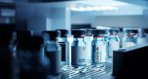 Vaccins Covid-19 : 240 millions de doses périmées