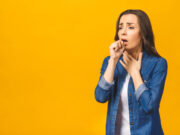 Covid-19 : vous pouvez être recontaminé 4 à 6 semaines après Omicron