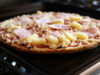 Bactérie E.coli : lien confirmé avec des pizzas Buitoni