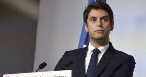 Présidentielle : les électeurs positifs à la Covid pourront voter