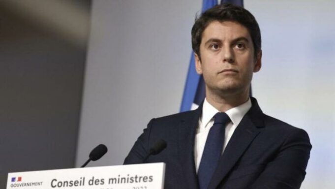 Présidentielle : les électeurs positifs à la Covid pourront voter