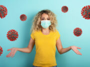 Covid-19 : quel délai entre deux contaminations ?