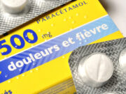 Paracétamol : quel est ce nouvel effet indésirable dangereux pour la santé ?