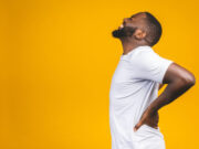 Douleur : les hommes et les femmes ne la ressentent pas de la même façon