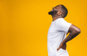 Douleur : les hommes et les femmes ne la ressentent pas de la même façon