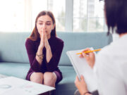 Psycho : les séances chez le psy remboursées par la Sécu