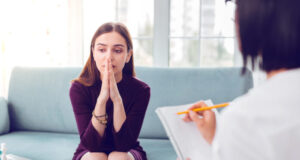 Psycho : les séances chez le psy remboursées par la Sécu
