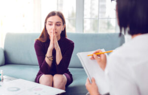 Psycho : les séances chez le psy remboursées par la Sécu