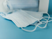 Covid-19 : la présidente d’une association de victimes dépose plainte