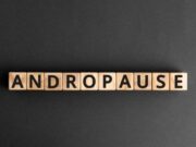 Combien de temps dure l’andropause ?