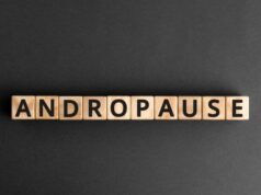 Combien de temps dure l’andropause ?