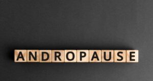 Combien de temps dure l’andropause ?