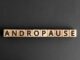 Combien de temps dure l’andropause ?