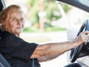 Droit de conduire et maladie : ce qui a changé le 3 avril