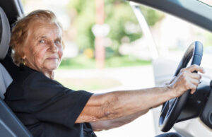 Droit de conduire et maladie : ce qui a changé le 3 avril