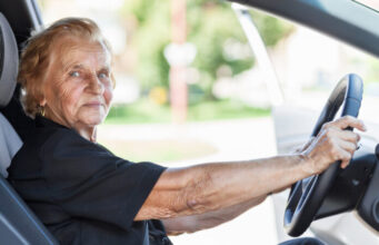 Droit de conduire et maladie : ce qui a changé le 3 avril